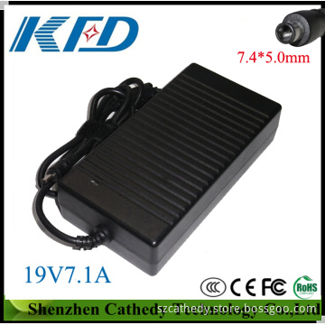 AC Adapter (345312-002)